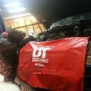 신봉1로138번길 이미지