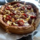 오리지널시카고피자 미사강변점 이미지