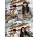 세븐일레븐 서구청점 | 대구 도자기공방 정원 ㅣ물레 원데이 클래스 체험, 이색데이트 추천