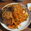 정성뚝배기 | 대구구암동맛집 함지산뚝배기감자탕 본점 방문후기