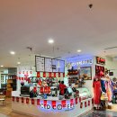 아이스호텔 | [베트남나트랑] 하바나나트랑호텔 1층로비 카페 아이스커피! 이용후기!