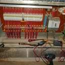 해뜰날태양광발전소 이미지