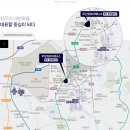 두산위브아파트경로당 이미지