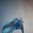 이원행 화접몽한의원 이미지