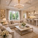 공주시 장애인종합복지관 | 공주시장애인종합복지관 자원봉사 특강에서 전한 저장강박증 정리의 본질