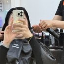 류헤어 | 양주 옥정 아르제헤어 : 옥정동미용실 모발클리닉 후기