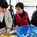 한반도면-8 이미지