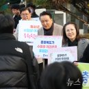 예성여고 앞 이미지