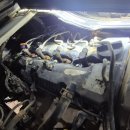 공임나라 목포용해점 | #포터2인젝터교환 #포터2정비 #포터2수리 #공임나라용해점 #공임나라목포용해점 #공임나라