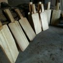 시각장애인탁구 이미지