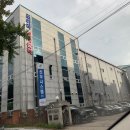 조아라솔루션