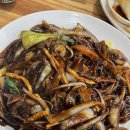 동성관 | 건대 구의 중국요리 배달맛집 &#39;동성관&#39;