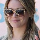 아이러브안경점 이미지