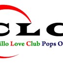 성모복지원 이미지