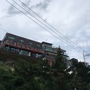 프리앤츠 네이버블로그