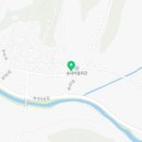 송내리경로당 이미지