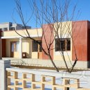 초운농장 이미지