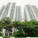 독산로50길 이미지