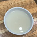 인천 냉면맛집 제물포 &lt;백령면옥&gt; 주차정보 솔직후기