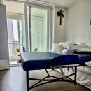 웰니스 메디케어 이미지