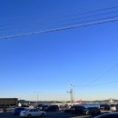 칠암아나고횟집 이미지