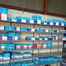 청운카센타 이미지