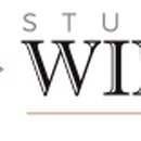 위넌스터디카페 면목역점 이미지