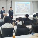 부산코리아 이미지