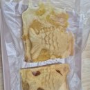 요미능이백숙 이미지