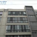 산호동334 이미지