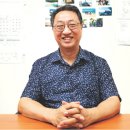 원일체육관 이미지