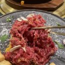 센텀서로 이미지