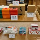 경안동-13 | 경기 광주시 경안동 디저트 + 핸드드립 맛집 - 스테이 온 커피 (By. 맛간다람쥐)