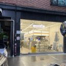 베베쿠키 | 청주 수제버거 1등 버거바 방서동 맛집 한우패티 아보카도버거 베베버거 피칸초코쿠키 먹은 후기 주차