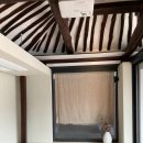 온정여관 이미지