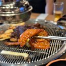 가나안덕 응암점 | 서울 오리고기 맛집 내돈내산 은평구 가족외식 추천 가나안덕 응암점