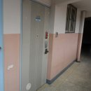 서상동109 이미지