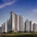 SK 스크린골프연습장 이미지