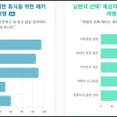 나를 위한 자유여행 계획하는법 | 패키지 vs 자유여행, 장단점 비교: 나에게 맞는 여행 스타일은?