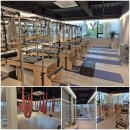 도도필라테스 우산점 이미지