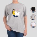 디어마이펫 이미지