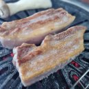 바른풍미숯불구이 - 구미시 봉곡로 87-1 | 김천 삼겹살 맛집 '바른풍미숯불구이' 아포점 (삼겹살 1인분 8천원)