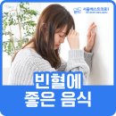 약수내과의원 이미지