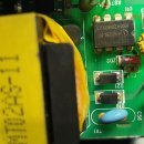 TS 휘트니스 이미지