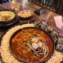 신천지구 | 광주 상무지구 닭발 맛집 추천 신천불닭발 솔직후기