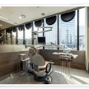 틀 치과의원 이미지