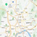 창현유치원(공립) 이미지
