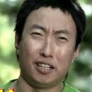 채유네