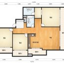 풍림아이원공인중개사사무소 이미지