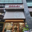 에그드랍 김포골드밸리점